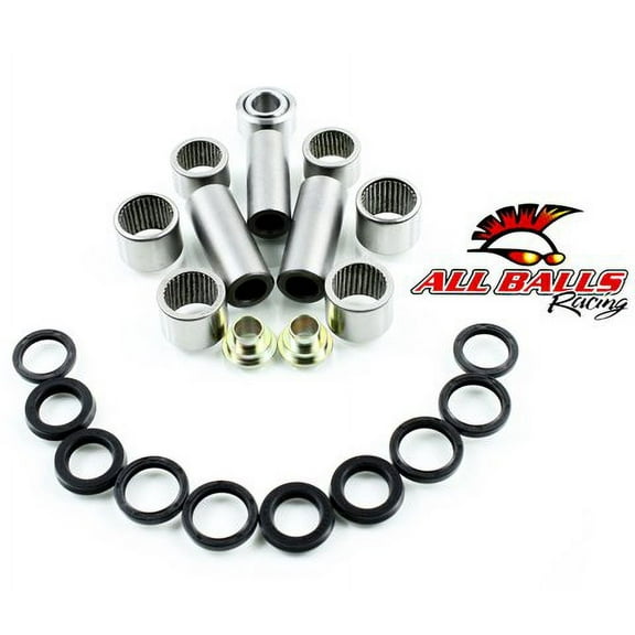 Buyers A-Frame Jack Only 5000# 0091266