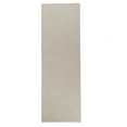 thumbnail image 1 of Colonial Mills Tapis RT43R028X180S 2 Pi 4 Po x 15 Pi Réversible Rectangle à Tresse Plate, 1 of 1