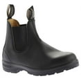 thumbnail image 2 of Blundstone Original 500 Series Boot, 2 of 7