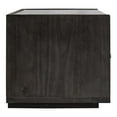thumbnail image 3 of Moe'S Home Collection Ashcroft Nightstand, 3 of 10