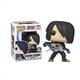 thumbnail image 4 of 2025 Figuras de acción de vinilo Funko POP de Naruto, Kurama, Kakashi, Itachi, Sasuke, Pain, Uchina, Rock Lee, juguetes de modelos coleccionables, 4 of 5