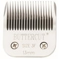 thumbnail image 4 of Cuchilla cortaúñas para perros Geib Buttercut, tamaño 3F, para Andis, Oster, Wahl, 4 of 4