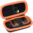 thumbnail image 2 of Estuche rígido Aenllosi para Garmin eTrex 20/30 Serie, 2 of 9