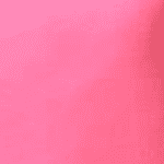 Safety Pink