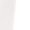 #671 White, variant on Felirenzacia Leggings for Women, High Waist Tummy Control No See Through Opaque Seamless Butt Lifting Pilates Compression Athletic Yoga Pants