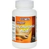 Deva Vegan Hyaluronic Acid - 100 mg 90 Tabs