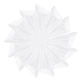 thumbnail image 1 of 200 mangas pasteleras desechables pequeñas para decorar pasteles y galletas Mangas pasteleras transparentes para glaseado y glaseado Herramientas y accesorios para hornear, 1 of 7