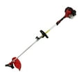thumbnail image 2 of 5 In 1 Grass Cutter With 52cc Engine Multi Brush Cutter Petrol Strimmer Tree Pruner ,Easy to Use, 2 of 6