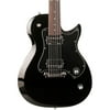 Richmond by Godin Empire Electric Guitar Black