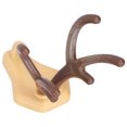 thumbnail image 3 of Gancho De Asta, Ganchos De Asta De Ciervo De Almacenamiento Sin Perforaciones Para La Oficina Para El Hogar, 3 of 7