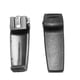 thumbnail image 5 of Methold Clip de cinturón trasero para Radio, soporte de Walkie Talkie reutilizable extraíble, abrazadera de transporte profesional, Teléfono y Comunicación, 5 of 6