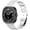 A, variant on Premium Three-link Bracelet for Smartwatch Perfect Fit Stylish Durable Adjustable with Tool