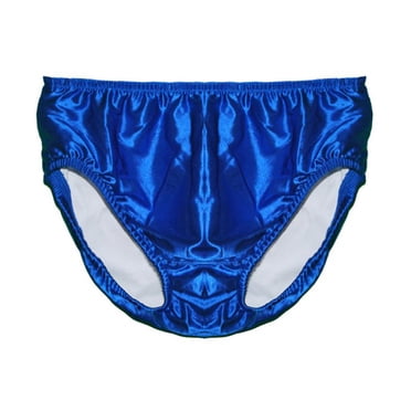 Swimsters Baby Kid Adult Special Needs My Pool Pal - Pannolino da nuoto