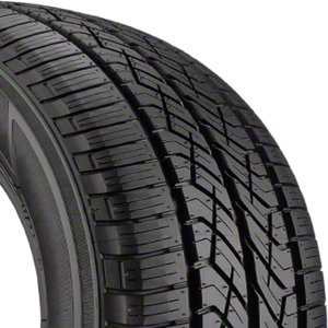 Yokohama Avid S33 All Season 225/65R16 100S Passenger Tire Sansujyuku sansujyuku.com
