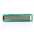 thumbnail image 4 of FYBTO DM8BA10 10-Bit 16-Segment LCD Display Panel LED Module DC 5V TM1622 ChipWith Pin-090401, 4 of 5