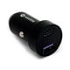 thumbnail image 5 of Reloj inteligente Garmin vivoactive 6 GPS con accesorios, 5 of 9