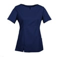 thumbnail image 1 of Chandail d'Uniforme pour Femme, 1 of 3
