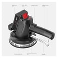 thumbnail image 3 of Tile Tiling Tool Machine With Lithium Battery Floor Vibration Power Tools Vibrator Wall Tile Tiling Automatic Vibration 26000rpm, 3 of 6