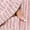 Pink1, variant on AherBiu Womens Flannel Pajamas Robes Nightgowns Long Sleeve Open Front Tie Waisted Thermal Warm Sleepwear