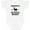 AA-White, variant on Inktastic Bow Hunter Grandpa Hunting Buddy Boys Baby Bodysuit