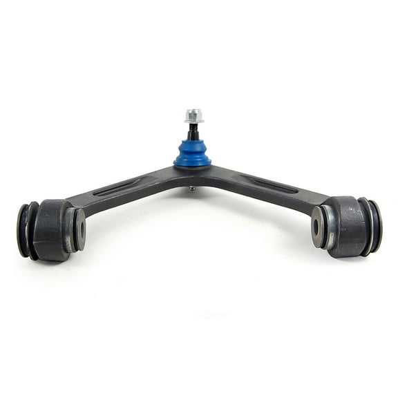 Suspension Control Arm and Ball Joint Assembly Fits select: 2003-2005 DODGE RAM 2500, 2003-2005 DODGE RAM 3500