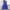 aab_Blue, variant on Elvqul Women's Nightgowns on Clearance Womens Long Loungewear Pull on Hot Pink Short Sleeve Nightgowns