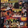 thumbnail image 1 of KISS - Unmasked (Remastered), 1 of 3