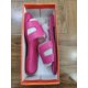 thumbnail image 2 of Sandalias planas de playa de verano para mujer, zapatillas femeninas, sandalias de cuña para exteriores, talla grande-AM, 2 of 3