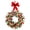 Red & Green, variant on Mr. Christmas 6 ft. Retro C9 Bulb Garland - Multi-color