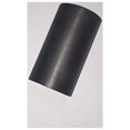 thumbnail image 1 of 2Pcs Boron Carbide Sandblasting Machine Nozzle Air Sandblasting Machine Head for Sandblast Cabinet 35X20X8Mm, 1 of 5