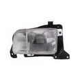 thumbnail image 1 of Faro DEPO  Chevrolet Tracker 1999 - 2004 Copiloto, 1 of 1