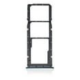 thumbnail image 2 of Replacement Dual Sim Card Tray Compatible For Xiaomi Redmi 8 (Green), 2 of 4