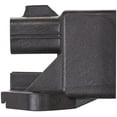 thumbnail image 4 of Spectra Premium FD1011 Fuel Pump Driver Module, 4 of 4