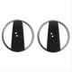 thumbnail image 1 of Para Base de Enfriamiento para SLIM Game Controller Soporte de Carga Portátil Base de Multifuncional, 1 of 5
