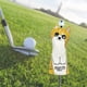 thumbnail image 5 of Funda protectora para cabeza de golf Baoblaze UT amarillo, 5 of 8
