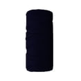 thumbnail image 1 of Cqxid DIY Knitting DIY Under $5 Colored Cotton Thread Rope Handmade DIY Thread Rope Binding Beam Mouth Rope, 1 of 1