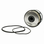 Motorcraft Diesel Fuel Filter FD4596