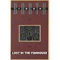 thumbnail image 1 of Pre-Owned Lost in the Funhouse (Paperback) 0385240872 9780385240871, 1 of 1