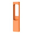 thumbnail image 1 of Cubierta protectora de silicona para Samsung para Smart TV Remote, 1 of 12
