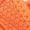 Orange, variant on Purple Quick Dry Ladies Breathable Water Shoes Athletic Outdoor Aqua Socks