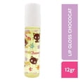 thumbnail image 2 of Brillo labial Azu's ChocoCat sabor Choco-Menta 12 grs, 2 of 4