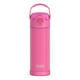 thumbnail image 1 of Botella termoaislante al vacío THERMOS FUNTAINER 473 ml Rosa Neon, 1 of 7
