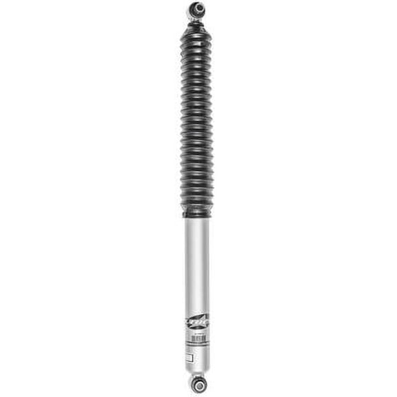Rubicon Express Monotube Front Shock Absorber - RXJ721
