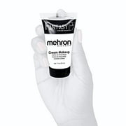 Mehron Makeup Fantasy FX Cream Makeup