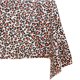 thumbnail image 1 of Mantel Desechable Bearachild Rectángulo estampado de leopardo 137*274cm, 1 of 6