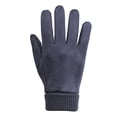 thumbnail image 1 of Guardurnaity Guantes de ciclismo Calentador de manos Manopla de moto Pantalla táctil multipropósito Artesanía funcional Equipo deportivo Manopla de pesca guantes y mitones Gris Guardurnaity AP013045-04, 1 of 6