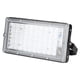 thumbnail image 5 of Lámpara ultravioleta, 50W 110V UV LED Luz ultravioleta Luz UV Eficiencia maximizada, 5 of 11