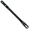 thumbnail image 2 of MTD 749-05102-0637 Lower Adjustable Handle Craftsman Wheel Trimmer, 2 of 10