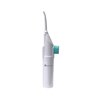 IGIA Precision Water Jet Flossing Kit