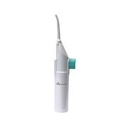 IGIA Precision Water Jet Flossing Kit